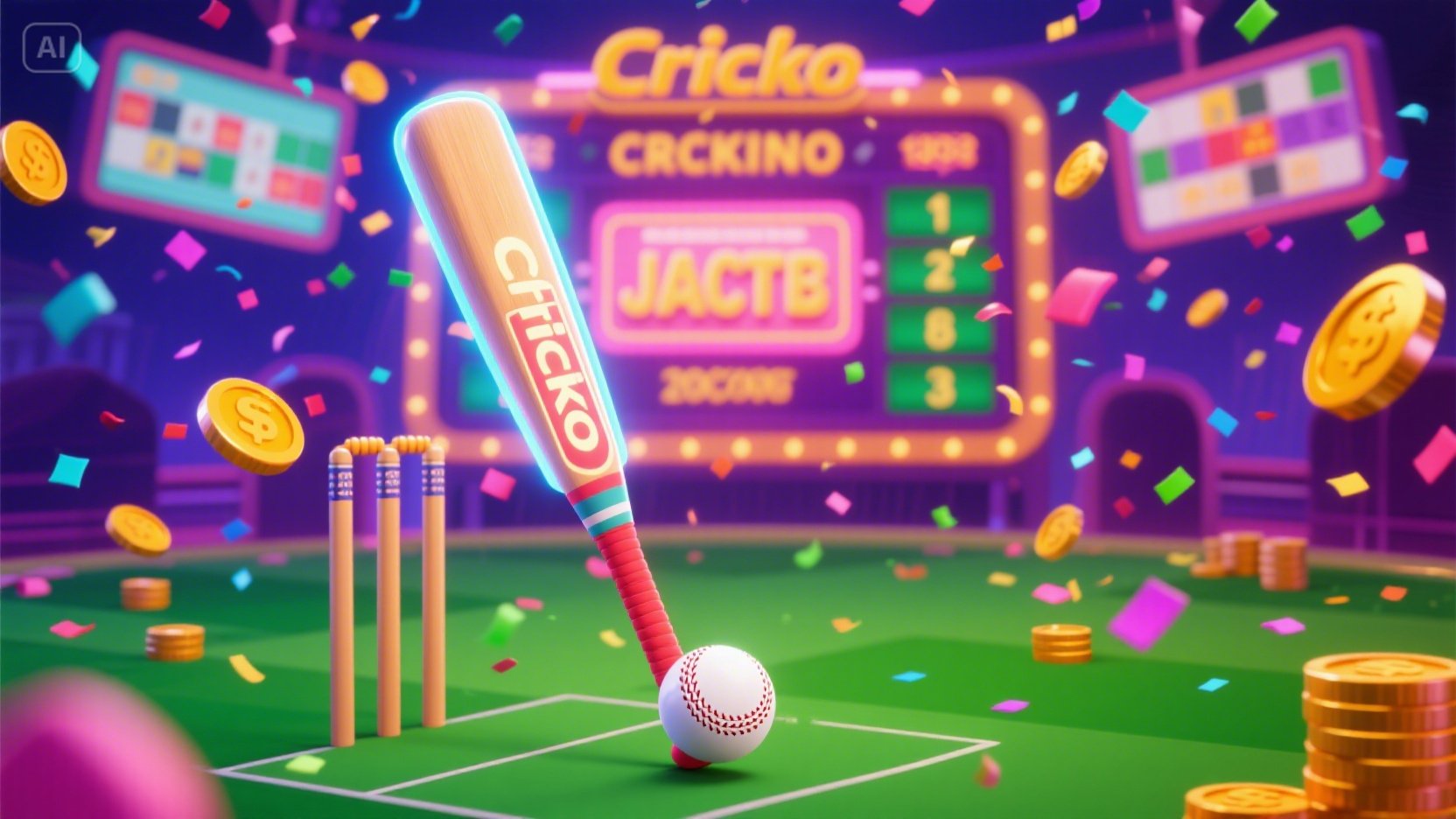 dragon wali game online